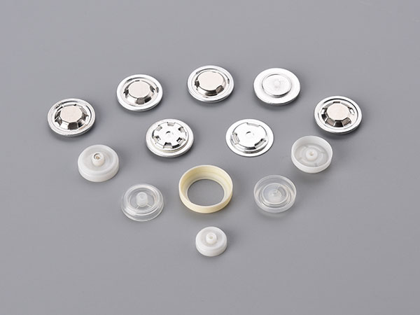 光學(xué)影像肇慶篩選機(jī)的圖片