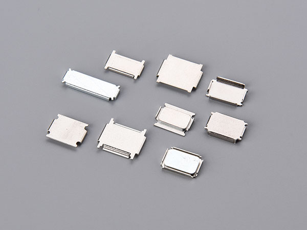 光學(xué)影像肇慶篩選機(jī)的圖片