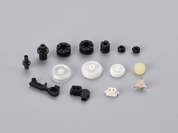 光學(xué)影像肇慶篩選機(jī)的圖片