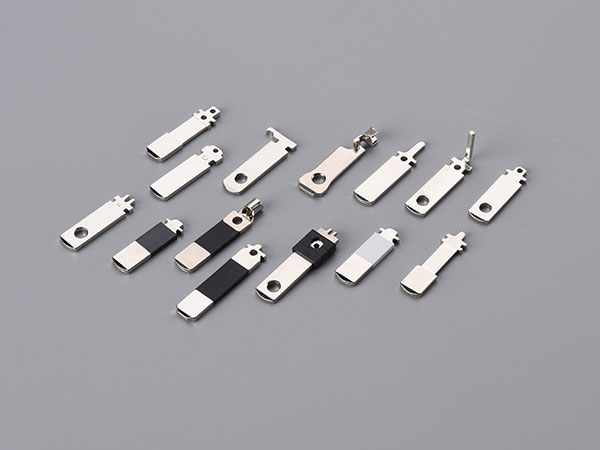 光學(xué)影像肇慶篩選機(jī)的圖片